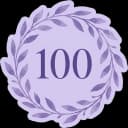 Early Believers badge